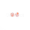 12/0 Glass Seed Beads SEED-S005-20-6