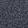 MIYUKI Delica Beads X-SEED-J020-DB0749-3
