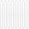 100Pcs PVC Bands FIND-CN0002-30A-6
