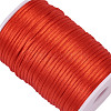 Polyester Cord OCOR-PJ0001-001D-14