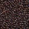 TOHO 11/0 Round Beads X-SEED-TR11-0177-2