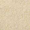 TOHO Round Seed Beads SEED-JPTR15-0147-2