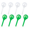 Plant Watering Globes AJEW-PH0017-67-1