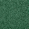 TOHO 15/0 Round Beads X-SEED-TR15-0024B-2