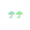 Ornament Accessories X-PVC-T021-02-3
