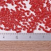 MIYUKI Delica Beads SEED-JP0008-DB0727-4