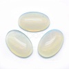 Opalite Cabochons G-P393-H03-1