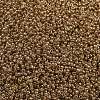 MIYUKI Round Rocailles Beads SEED-X0056-RR2372-2