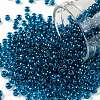 TOHO 8/0 Round Beads X-SEED-TR08-0932-1