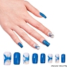 Nail Art Sets MRMJ-S032-034-2