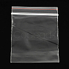 Plastic Resealable Packaging Bags OPP-Q001-7x10cm-01-1