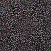 TOHO Round Seed Beads SEED-XTR11-0709-2