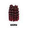 Wand Curly Crochet Hair OHAR-G005-15A-3