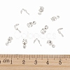 Iron Bead Tips E037Y-S-3