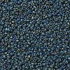 MIYUKI Round Rocailles Beads SEED-X0054-RR4516-3