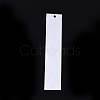 Pearl Film Cellophane Bags OPC-S019-07A-3