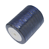 Single Face Satin Ribbon RC011-38-2