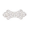 Iron Links IFIN-Q118-19P-1
