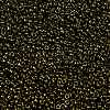 MIYUKI Round Rocailles Beads SEED-X0056-RR0307-3
