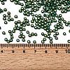 TOHO 8/0 Round Beads X-SEED-TR08-0036-3