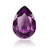 Preciosa® MAXIMA Crystal Fancy Stones Y-PRC-FE14-20050-3