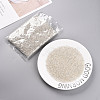 8/0 Glass Seed Beads X1-SEED-A005-3mm-21-5