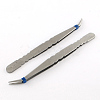 Iron Beading Tweezers TOOL-R018A-1
