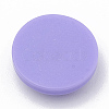 Constellation/Zodiac Sign Resin Cabochons CRES-N010-07D-2