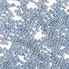 Glass Seed Beads X1-SEED-H002-E-A1415-3