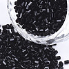 FGB Grade A Glass Seed Beads SEED-S022-01-1