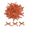 Nylon Costume Accessories DIY-A052-02-12-1