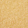 Glass Seed Beads SEED-A004-2mm-2-2