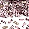Preciosa® MAXIMA Crystal Fancy Stones X-PRC-FB7-20020-1