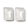 Glass Rhinestone Cabochons RGLA-G021-01D-001DE-1