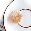 Cellulose Acetate(Resin) Claw Hair Clips PW-WG7C28E-05-1