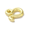 Brass Beads KK-H478-24G-05-2