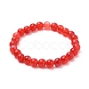 Chakra Jewelry BJEW-JB05714-3