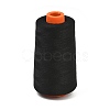 Polyester Machine Embroidery Threads FB-CBA4738-01B-1