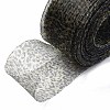 Mesh Ribbon PNT-S030-002G-2