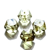 K9 Glass SWAR-F084-6x6mm-09-1