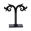 Earring Display PCT109-1-5