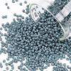 TOHO 15/0 Round Beads SEED-XTR15-2605F-1