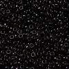 MIYUKI Round Rocailles Beads SEED-JP0009-RR2402-3