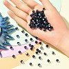 Preciosa® Crystal Beads X-PRC-BB6-20480-200-4