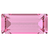 Preciosa® MAXIMA Crystal Fancy Stones X-PRC-FB7-70010-3