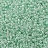 TOHO 11/0 Round Beads SEED-XTR11-1065-2