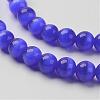 Cat Eye Beads CER04-3