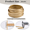 PU Leather Ribbons DIY-WH20011-93B-02-2