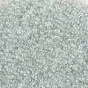 12/0 Glass Seed Beads SEED-A006-2mm-101-5