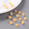 Transparent Acrylic Beads LS-X-PL554-07-7